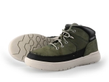 Timberland Hoge Sneakers