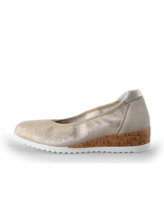  Feyn Sleehakken 228598
 [MAAT] 36
 