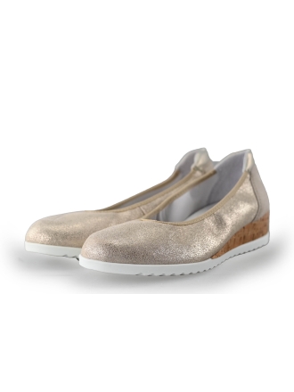  Feyn Sleehakken 228598
 [MAAT] 36
 