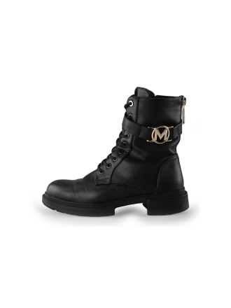  Mexx Veterboots 228608
 [MAAT] 40
 