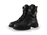 Mexx Veterboots