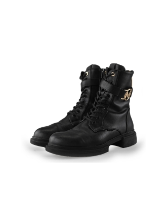  Mexx Veterboots 228608
 [MAAT] 40
 
