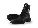 Mexx Veterboots