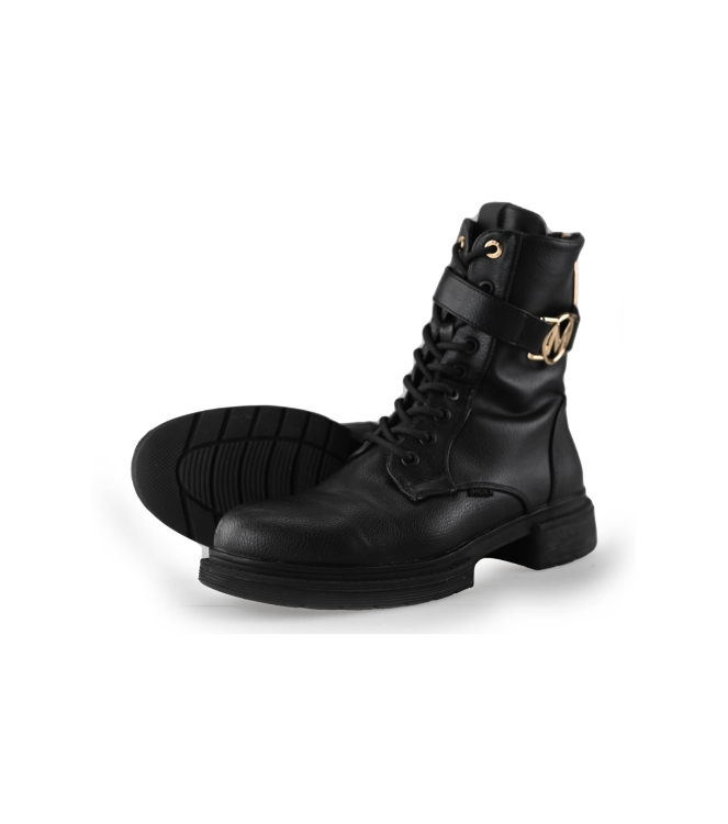 Mexx Veterboots