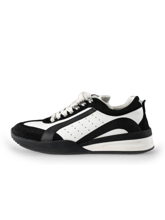  Dsquared2 Sneakers 228610
 [MAAT] 44
 