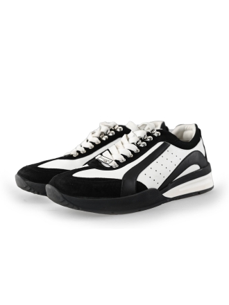  Dsquared2 Sneakers 228610
 [MAAT] 44
 