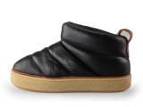Isabel Marant Boots