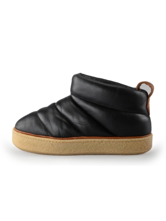  Isabel Marant Boots 228612
 [MAAT] 38
 