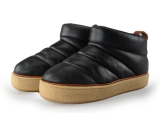 Isabel Marant Boots