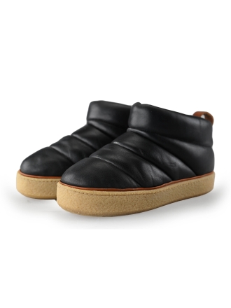  Isabel Marant Boots 228612
 [MAAT] 38
 
