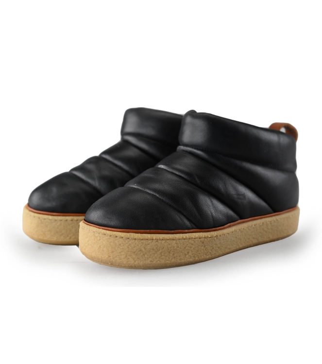 Isabel Marant Boots
