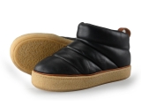 Isabel Marant Boots