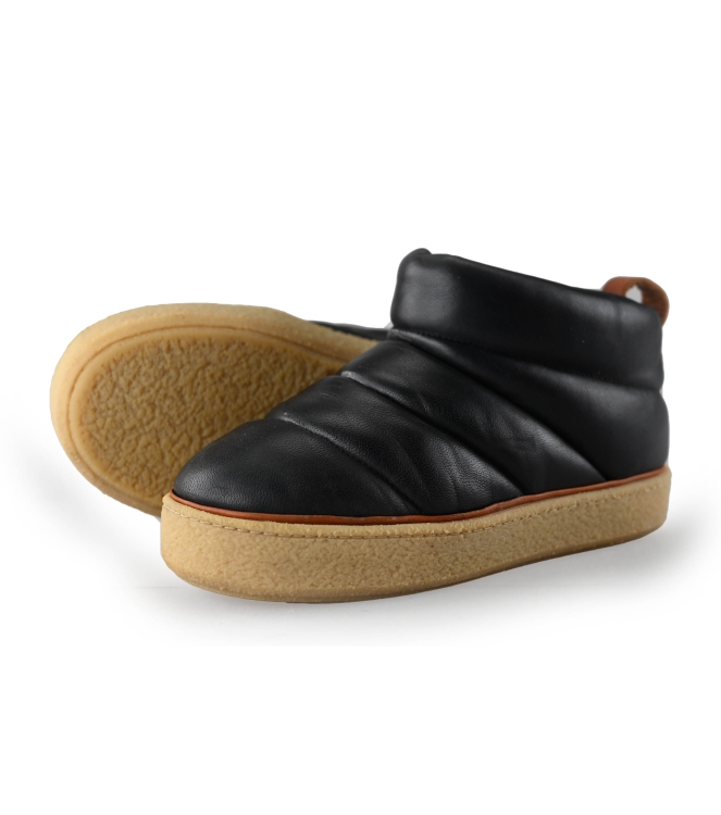 Isabel Marant Boots
