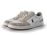 Polo Sneakers