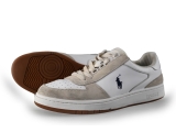 Polo Sneakers