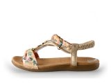 Dolcis Sandalen