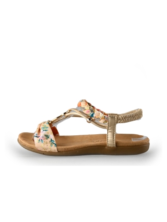  Dolcis Sandalen 228620
 [MAAT] 37
 