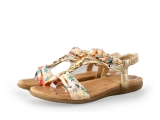 Dolcis Sandalen