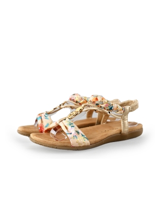  Dolcis Sandalen 228620
 [MAAT] 37
 