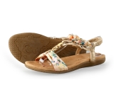 Dolcis Sandalen