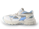 Arigato Sneakers