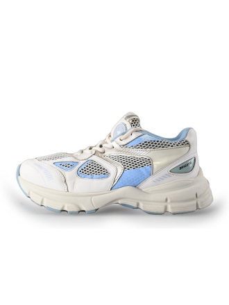  Arigato Sneakers 228621
 [MAAT] 40
 