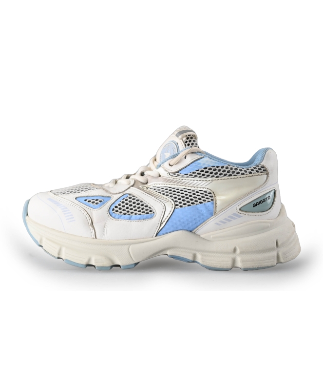 Arigato Sneakers