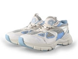 Arigato Sneakers