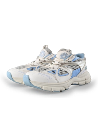  Arigato Sneakers 228621
 [MAAT] 40
 