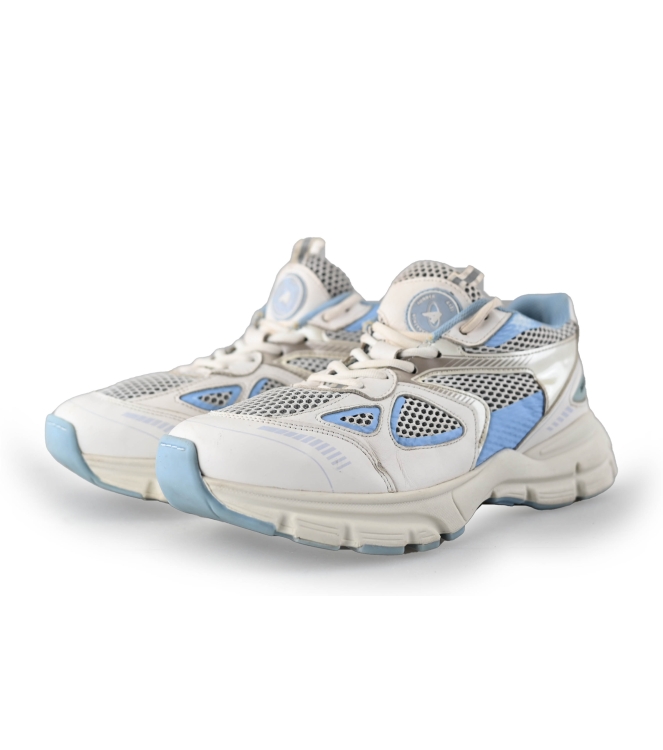 Arigato Sneakers