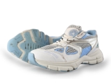 Arigato Sneakers