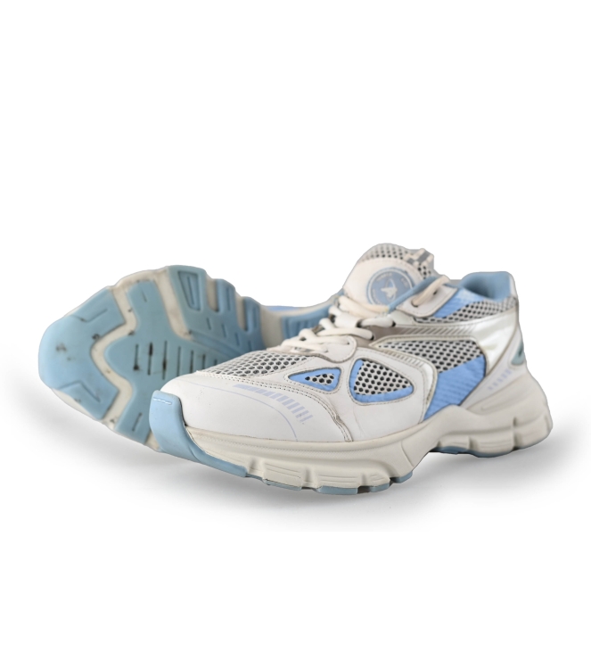 Arigato Sneakers
