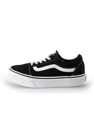  Vans Sneakers 228622
 [MAAT] 35
 