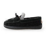 Warmbat Pantoffels