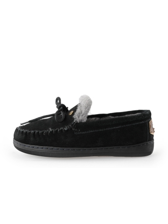  Warmbat Pantoffels 228623
 [MAAT] 37
 