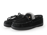 Warmbat Pantoffels