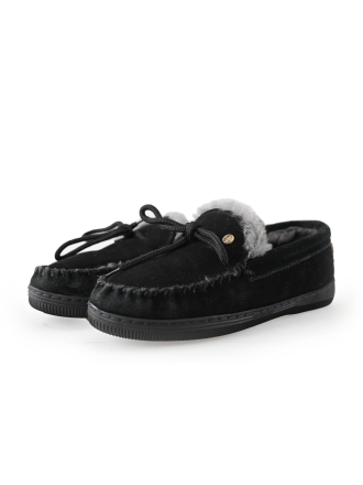  Warmbat Pantoffels 228623
 [MAAT] 37
 
