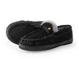 Warmbat Pantoffels
