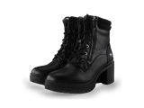 Mustang Veterboots