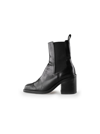  Jonak Chelsea Boots 228631
 [MAAT] 38
 