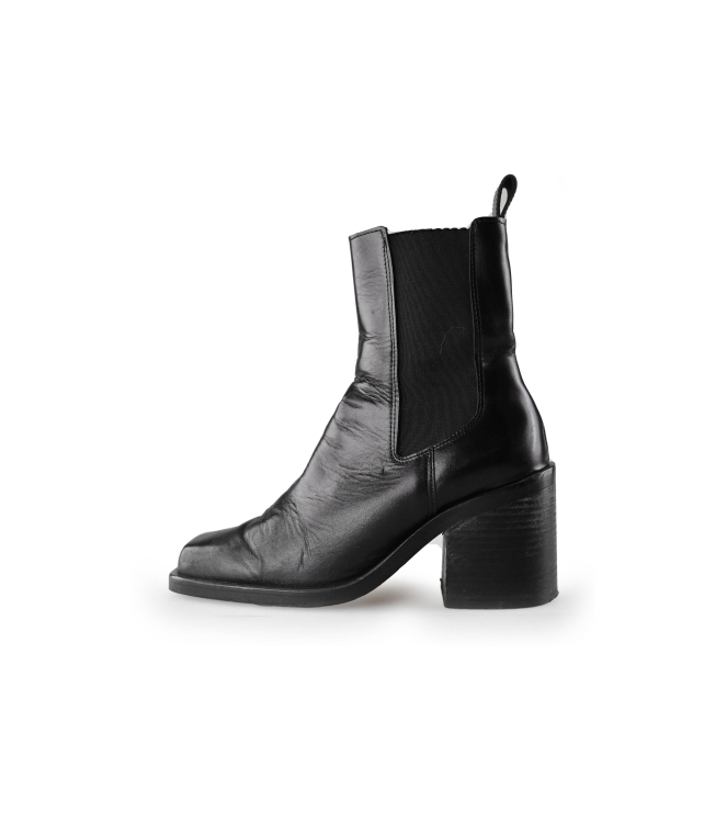 Jonak Chelsea Boots