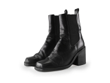 Jonak Chelsea Boots