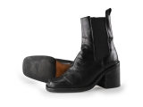 Jonak Chelsea Boots