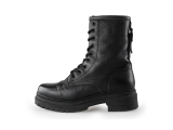 Nelson Veterboots