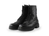 Nelson Veterboots
