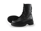 Nelson Veterboots