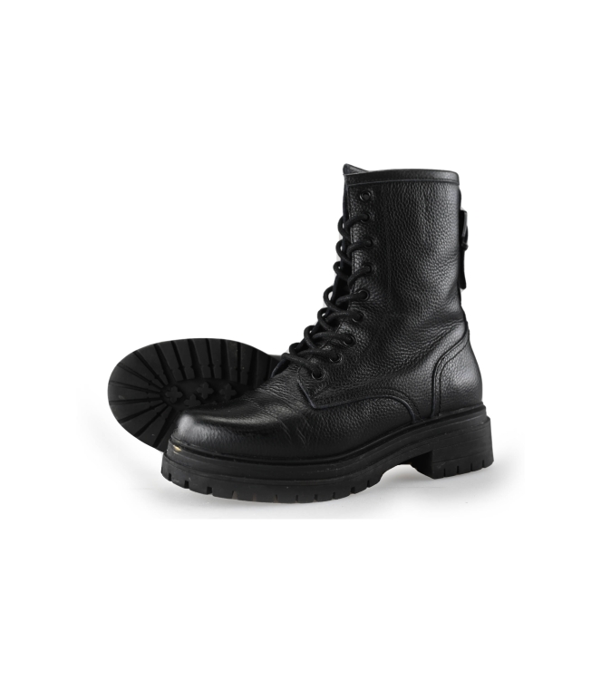 Nelson Veterboots