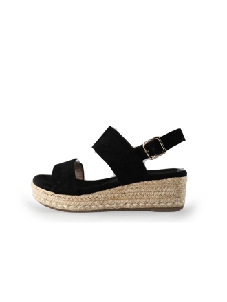  Dolcis Sandalen 228636
 [MAAT] 37
 