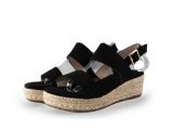 Dolcis Sandalen