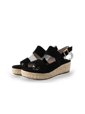  Dolcis Sandalen 228636
 [MAAT] 37
 